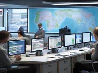 地震局到底是干什么的单位？