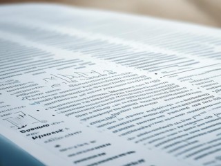 人力资源二级考哪些核心内容？