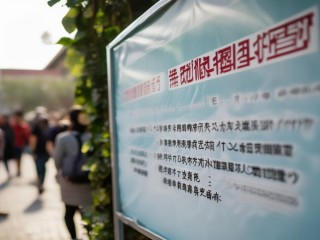 成都大学公开招聘面试有何具体要求？