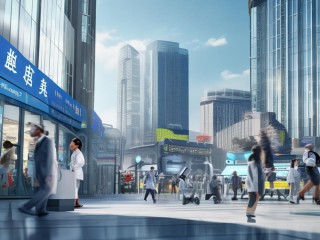 武汉哪些工作工资高？