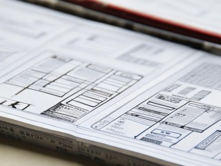 河南公开招聘程序具体步骤是怎样的？