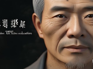 鲁迅学历究竟有多深？