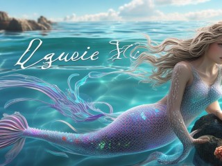 浪味仙名字何意？