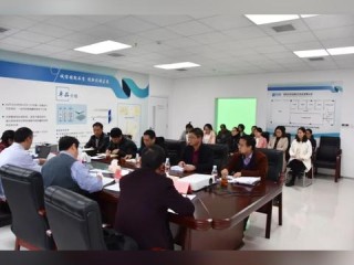 兽药经理岗位职责