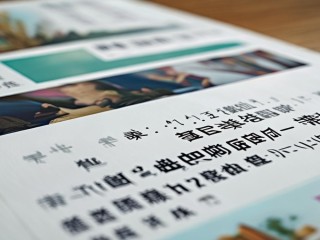 单县教师招聘何时开始？有何具体要求？