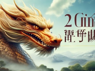 2016年农历是什么生肖年？