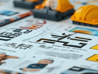 报工伤到底能带来哪些实际好处？