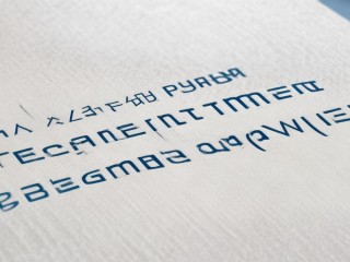 陕西省教师公开招聘何时开始报名？