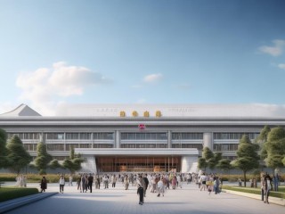 青岛二本大学有哪些？