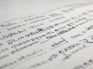 市直公开招聘考试试题从何获取？