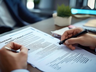 保险审核到底是什么？