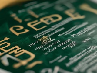 华中农大公开招聘，具体岗位与要求是什么？