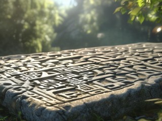 立信二字究竟蕴含何意？