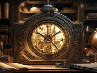 元点究竟是什么？