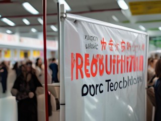 阳信公开招聘教师，何时报名？