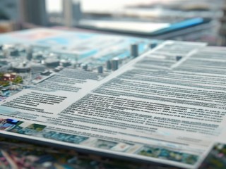 2025震泽公开招聘有哪些岗位和要求？