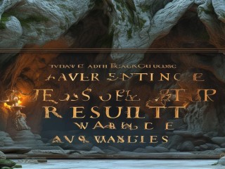 洞口公开招聘成绩何时可查？