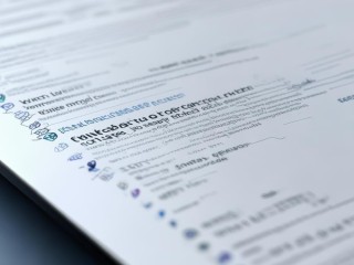 试岗最该注意什么？