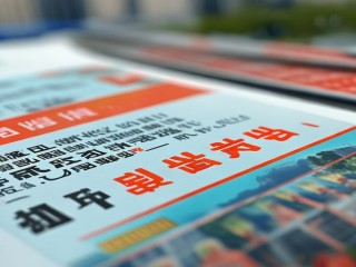 安阳市殷都区公开招聘何时开始报名？