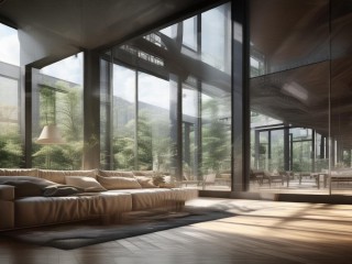 党群服务中心是什么？