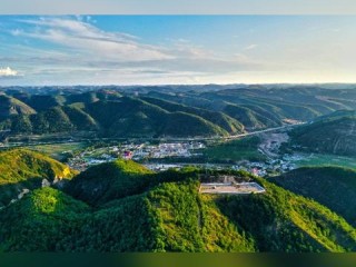 油井岗位职责范本，具体内容有哪些？