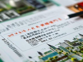 宜昌教师公开招聘何时开始报名？