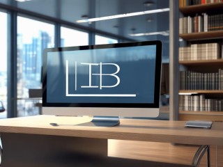 公司tb是什么意思？