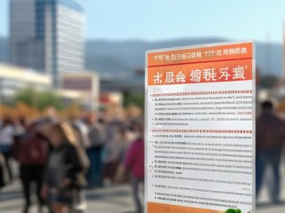 内蒙古乌海公开招聘，具体岗位和要求是什么？