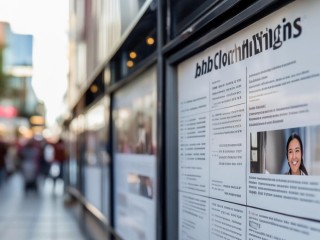 �城区公开招聘，具体岗位和要求有哪些？