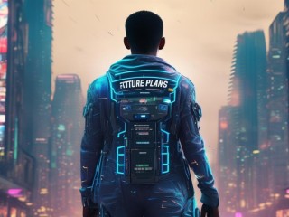 未来打算，你准备好了吗？