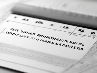 今年小学考试时间何时定？