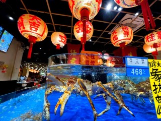 广州鱼市有哪些好去处？