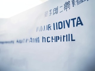 元氏县医院招聘何时报名？