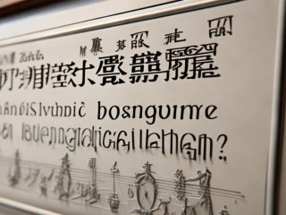 范县事业单位公开招聘何时开始？