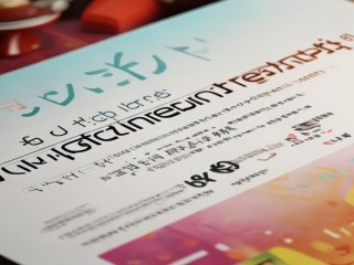 遵义教师公开招聘何时报名？