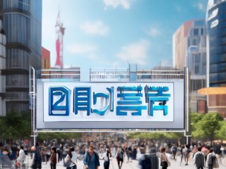 2025阿城公开招聘何时开始？有哪些岗位？