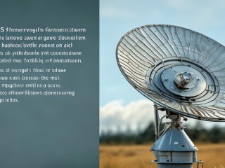 GNSS是什么？它如何定位？