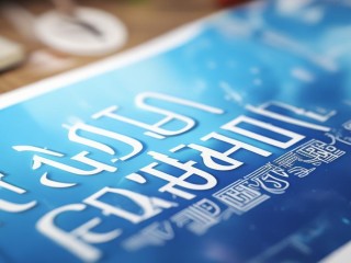 商河教师招聘何时开始？条件有哪些？