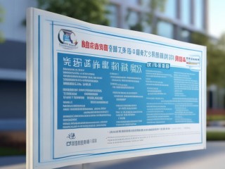 衡阳技师学院公开招聘哪些岗位？