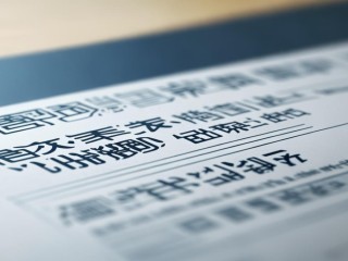 滁州公积金招聘何时报名？条件有哪些？