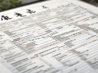 广西公开招聘网络有何具体岗位与要求？