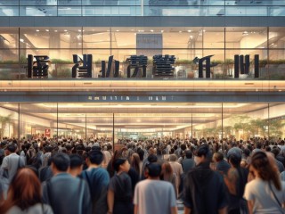 胖东来公开招聘，有何新亮点或要求？