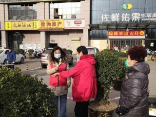 采样组岗位职责具体包含哪些核心任务？