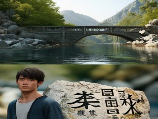 安志究竟指什么？