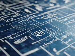 组织职能到底是什么？