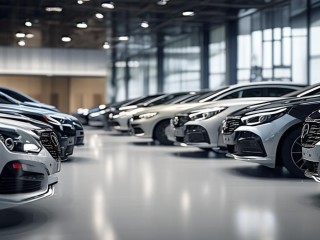 柳州汽车品牌有哪些？