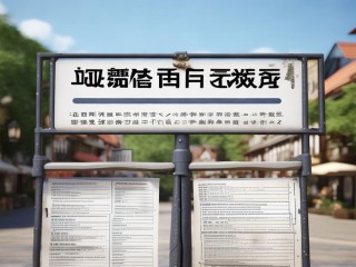 林城镇公开招聘2，具体岗位和要求是什么？