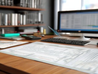 初级会计证何时能拿到手？