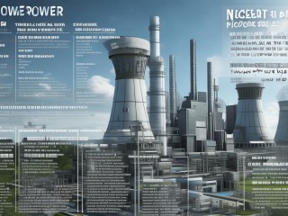 核电是什么？它安全吗？清洁吗？