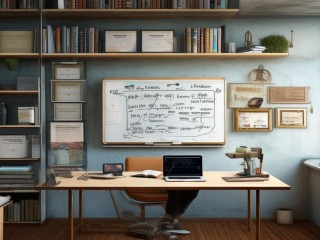 数学好适合什么工作？高薪职业有哪些方向？